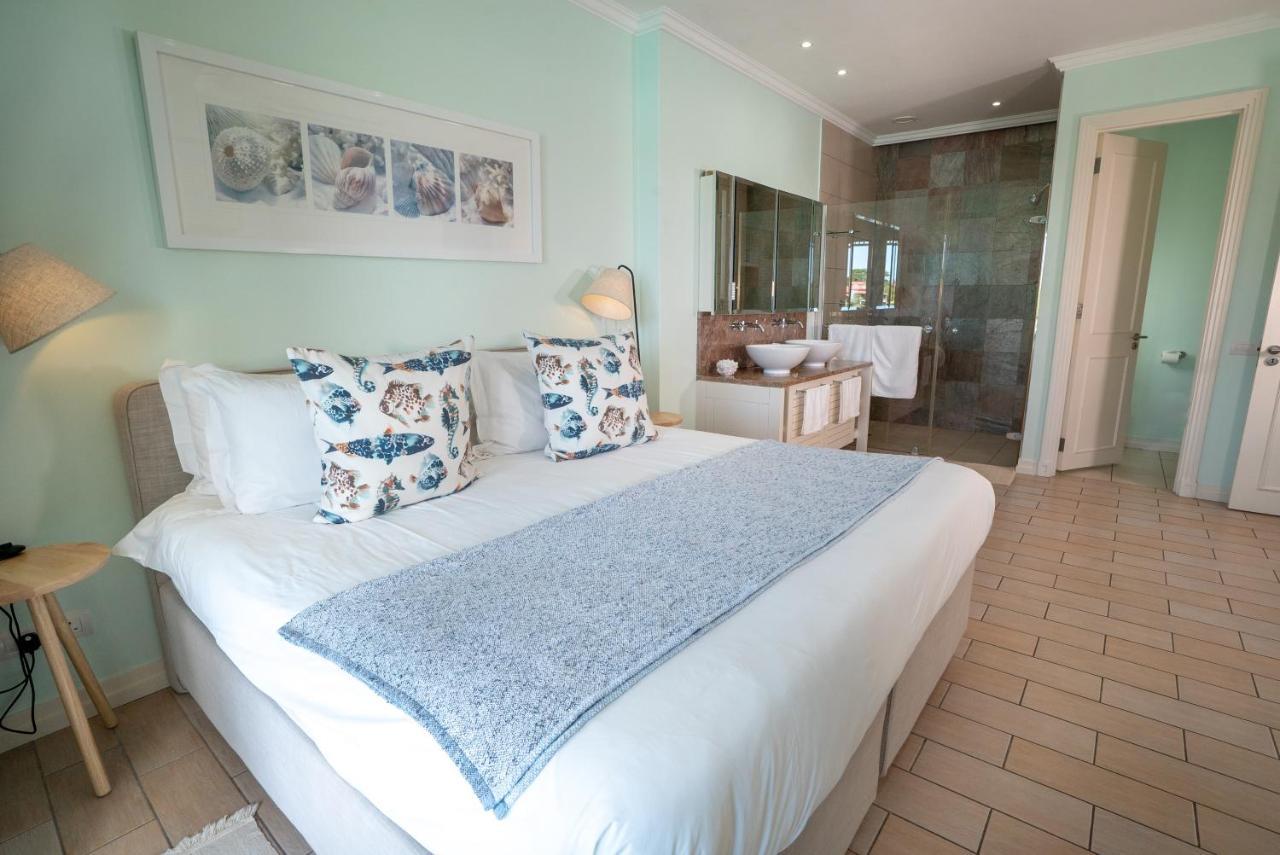 P146A13 - Eden Island Self Catering Apartment Self Check In Exterior foto