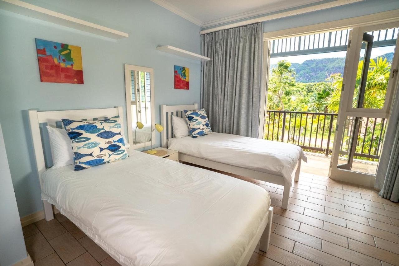 P146A13 - Eden Island Self Catering Apartment Self Check In Exterior foto