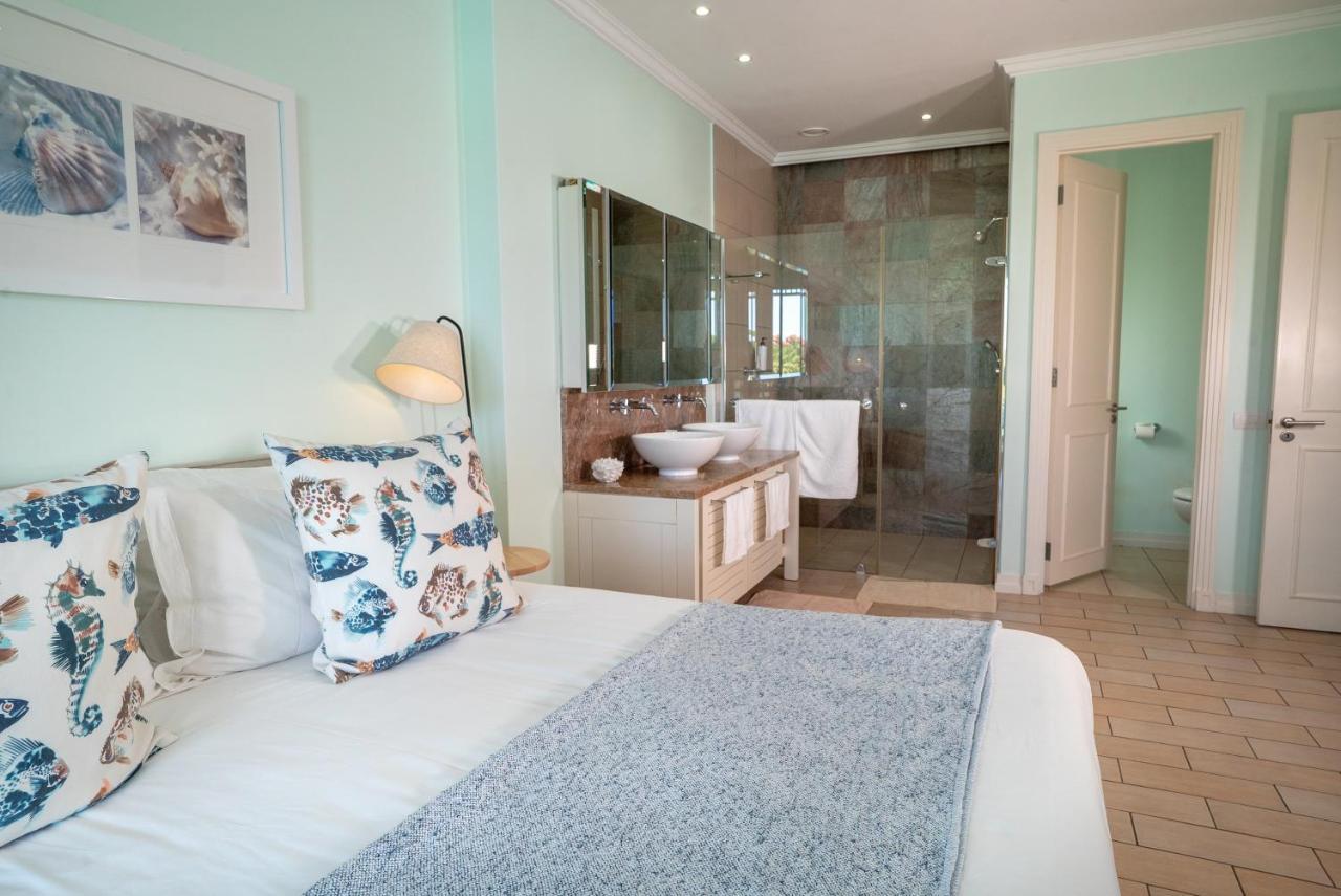 P146A13 - Eden Island Self Catering Apartment Self Check In Exterior foto