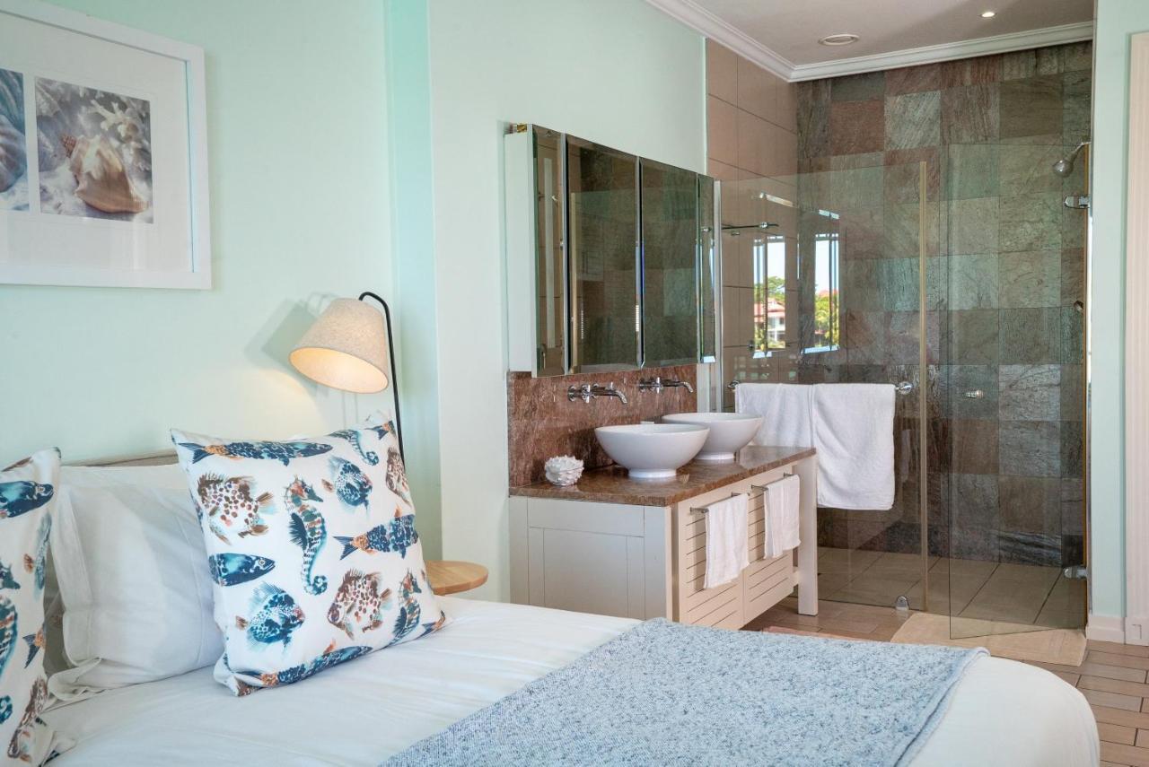 P146A13 - Eden Island Self Catering Apartment Self Check In Exterior foto