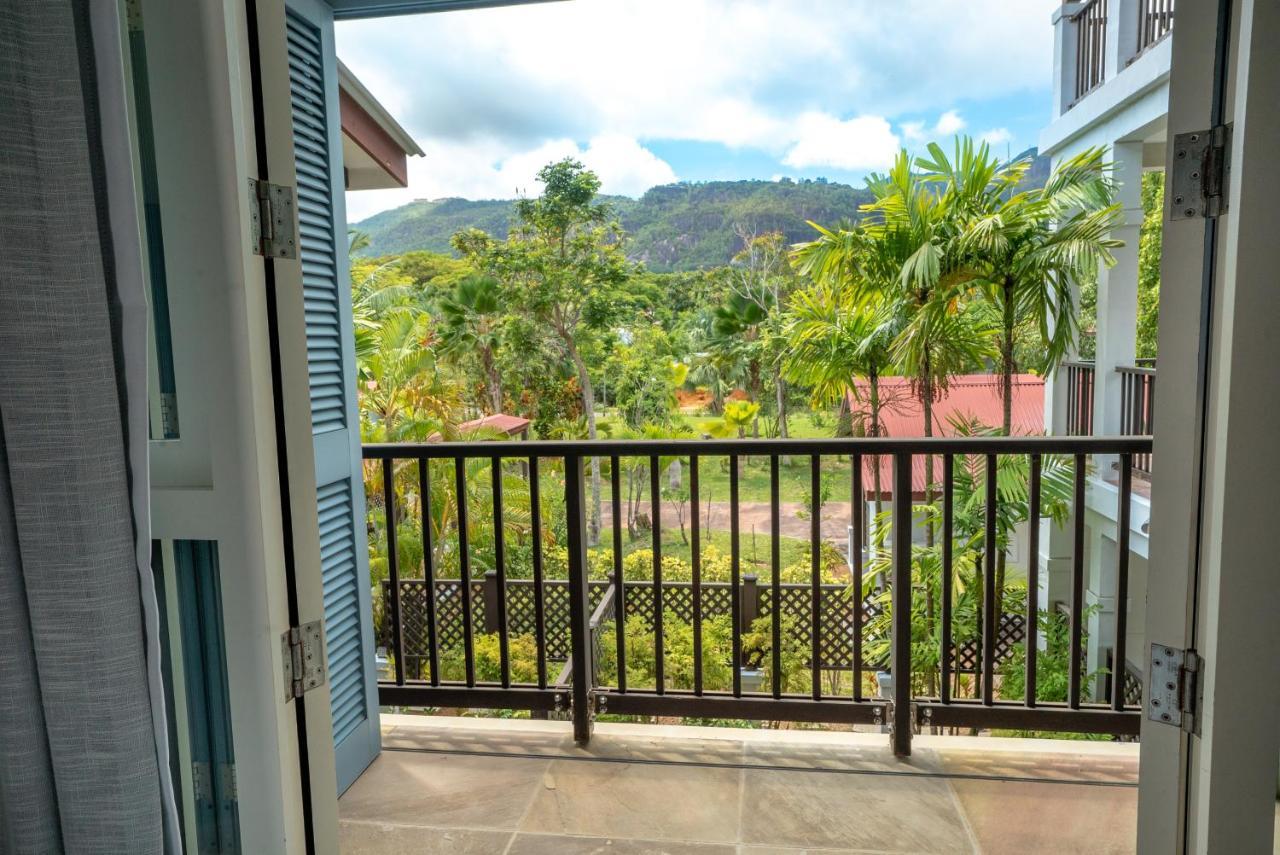 P146A13 - Eden Island Self Catering Apartment Self Check In Exterior foto