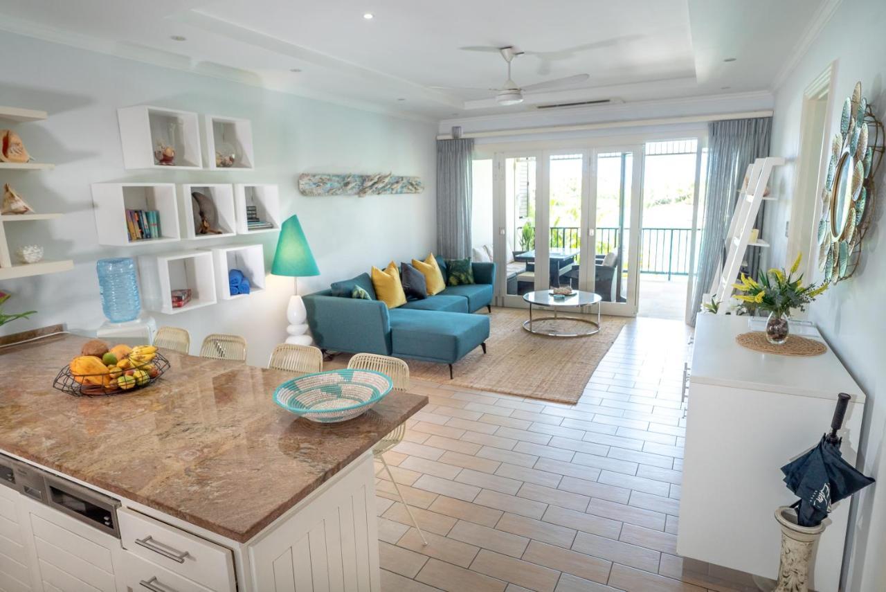P146A13 - Eden Island Self Catering Apartment Self Check In Exterior foto