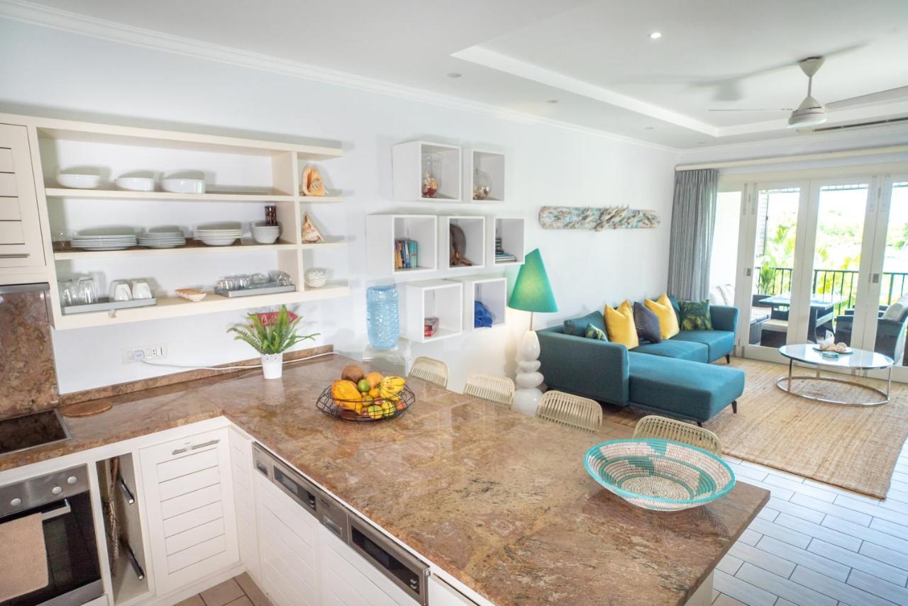 P146A13 - Eden Island Self Catering Apartment Self Check In Exterior foto