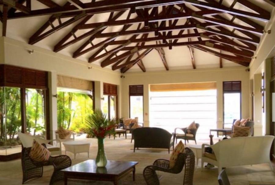 P146A13 - Eden Island Self Catering Apartment Self Check In Exterior foto
