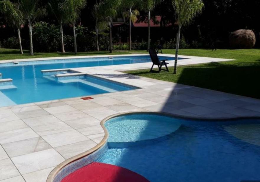 P146A13 - Eden Island Self Catering Apartment Self Check In Exterior foto